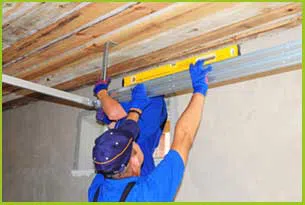 Garage Door 24 Hours Repairs North Palm Beach, FL 561-910-0557 - 02-about