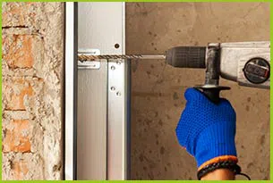 Garage Door 24 Hours Repairs North Palm Beach, FL 561-910-0557 - 06-door-repair