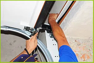 Garage Door 24 Hours Repairs North Palm Beach, FL 561-910-0557 - 07-spring