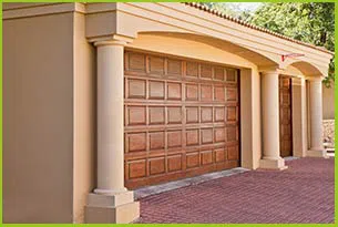 Garage Door 24 Hours Repairs North Palm Beach, FL 561-910-0557 - 09-custom