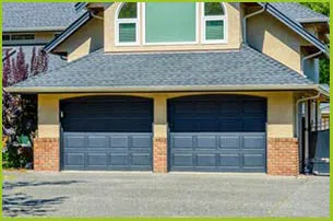Garage Door 24 Hours Repairs North Palm Beach, FL 561-910-0557 - 10-overhead
