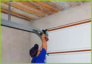 Garage Door 24 Hours Repairs North Palm Beach, FL 561-910-0557 - 11-installation