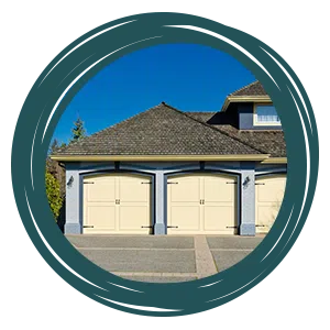 Garage Door 24 Hours Repairs North Palm Beach, FL 561-910-0557 - ab-ser-01