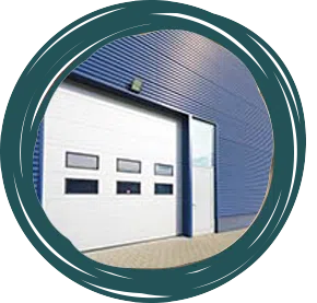 Garage Door 24 Hours Repairs North Palm Beach, FL 561-910-0557 - ab-ser-02