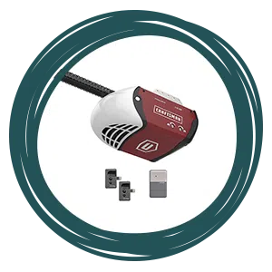 North Palm Beach Garage Door 24 Hours Repairs North Palm Beach, FL 561-910-0557 - ab-ser-03