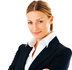 Garage Door 24 Hours Repairs North Palm Beach, FL 561-910-0557 - lady