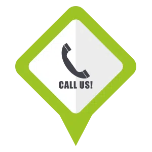 Garage Door 24 Hours Repairs North Palm Beach, FL 561-910-0557 - sb-call-us