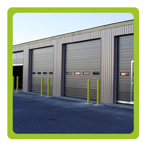 Garage Door 24 Hours Repairs North Palm Beach, FL 561-910-0557 - sb-commericial-02