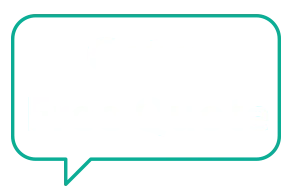 Garage Door 24 Hours Repairs North Palm Beach, FL 561-910-0557 - sb-get-a