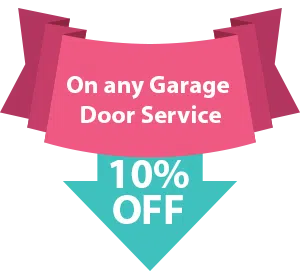 Garage Door 24 Hours Repairs North Palm Beach, FL 561-910-0557 - sb-offer