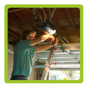Garage Door 24 Hours Repairs North Palm Beach, FL 561-910-0557 - sb-opener-04