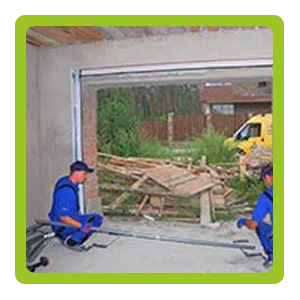 Garage Door 24 Hours Repairs North Palm Beach, FL 561-910-0557 - sb-repair-03