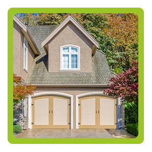 Garage Door 24 Hours Repairs North Palm Beach, FL 561-910-0557 - sb-resdential-01