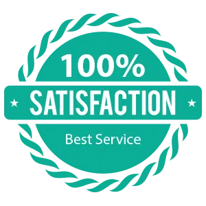 Garage Door 24 Hours Repairs North Palm Beach, FL 561-910-0557 - sb-satis