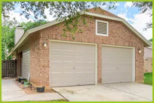 Garage Door 24 Hours Repairs North Palm Beach, FL 561-910-0557 - zip